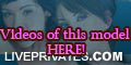 mileyamore PRIVATE